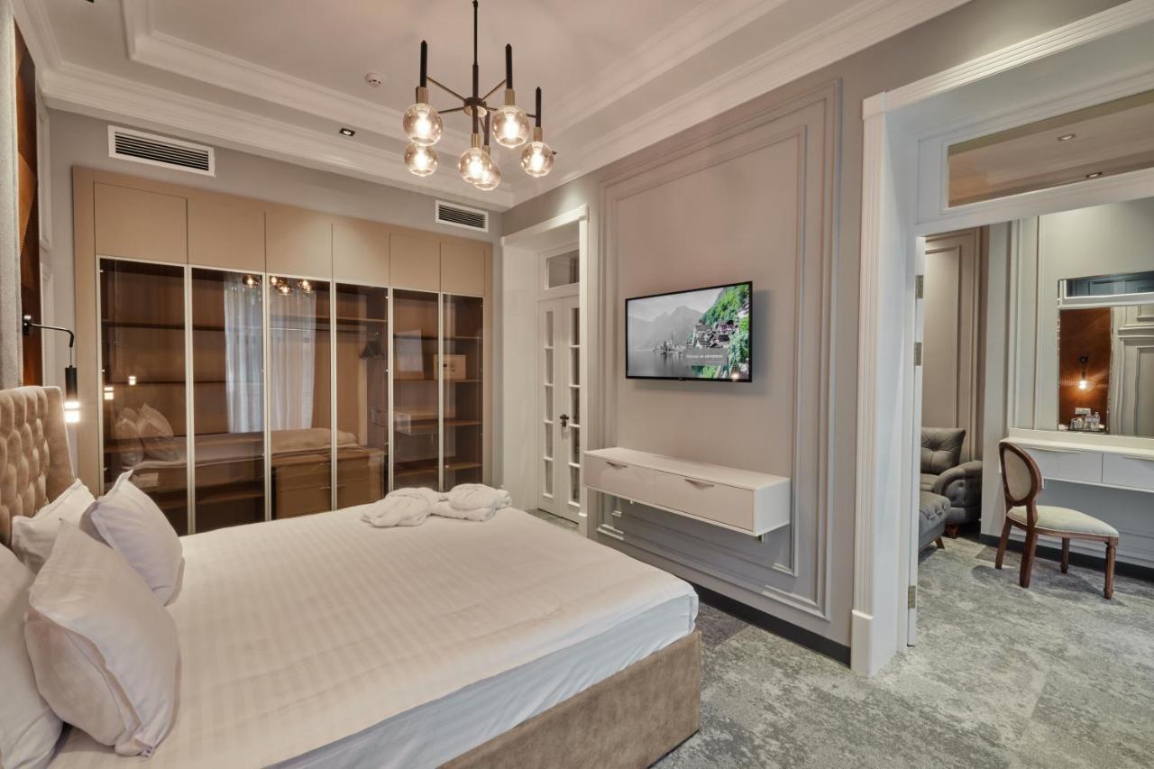 Continental Hotel Σαμαρκάνδη Εξωτερικό φωτογραφία