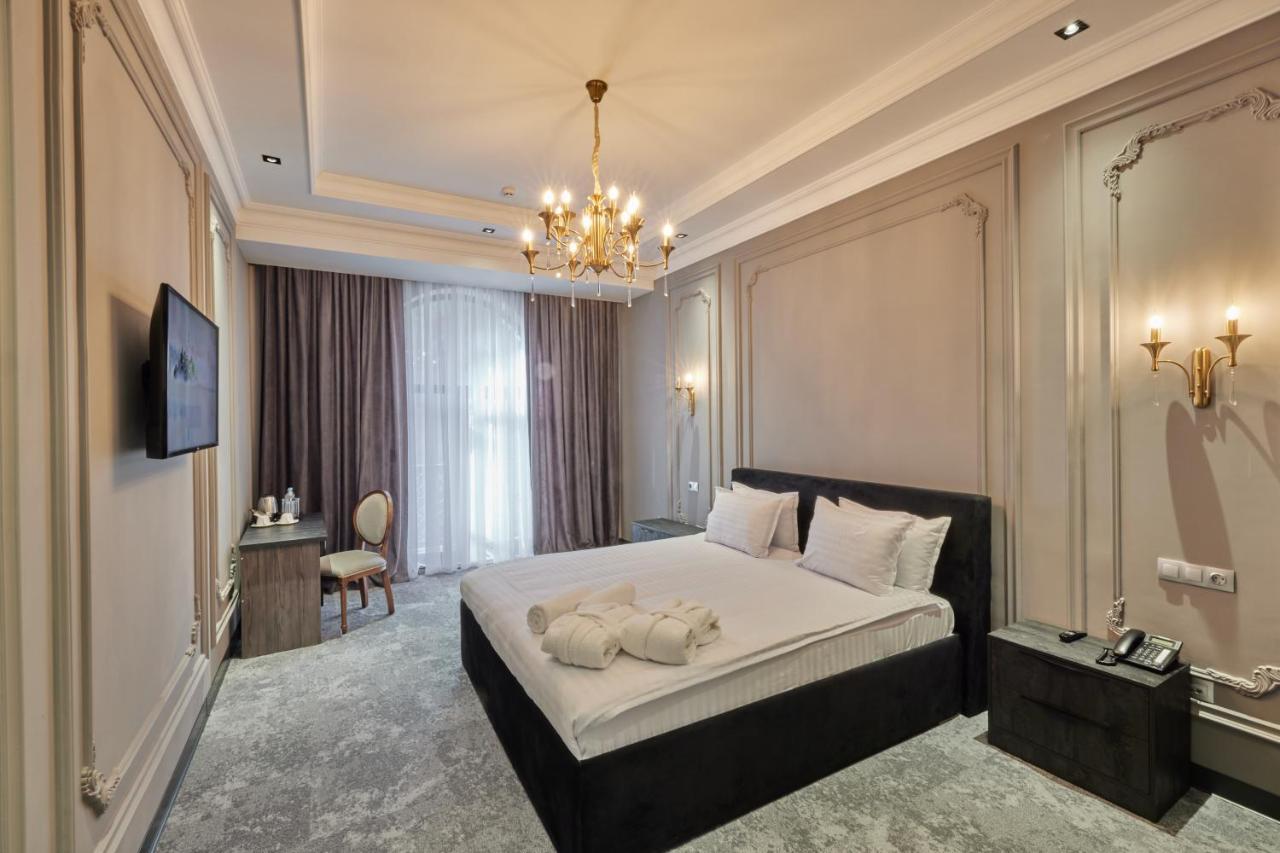 Continental Hotel Σαμαρκάνδη Εξωτερικό φωτογραφία